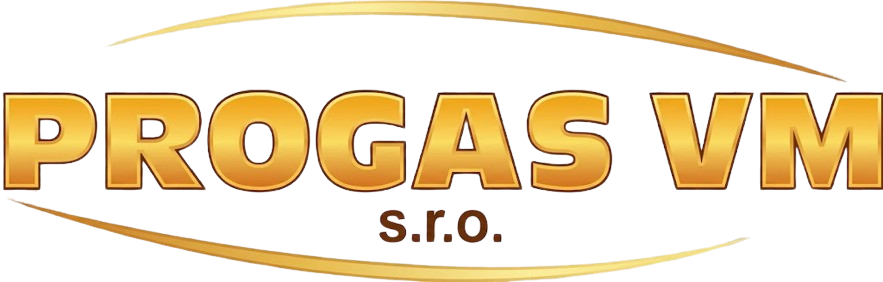 PROGASVM
